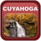 If there is one word that typifies Cuyahoga Valley, it might well be "surprise