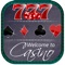 Casino Black Awesome Rewards - FREE GAME SLOTS
