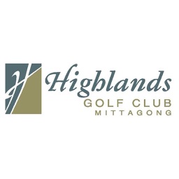 Highlands Golf Club