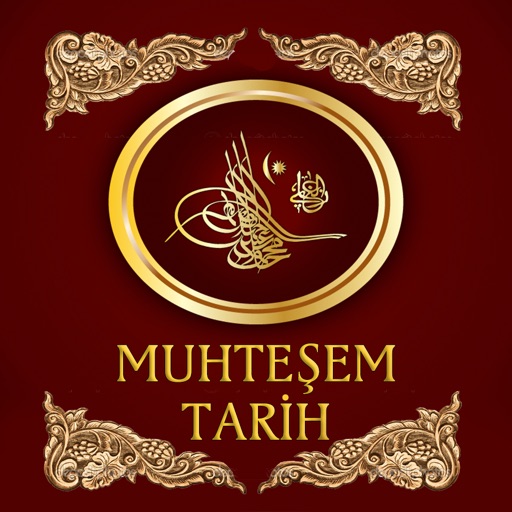 Muhteşem Tarih