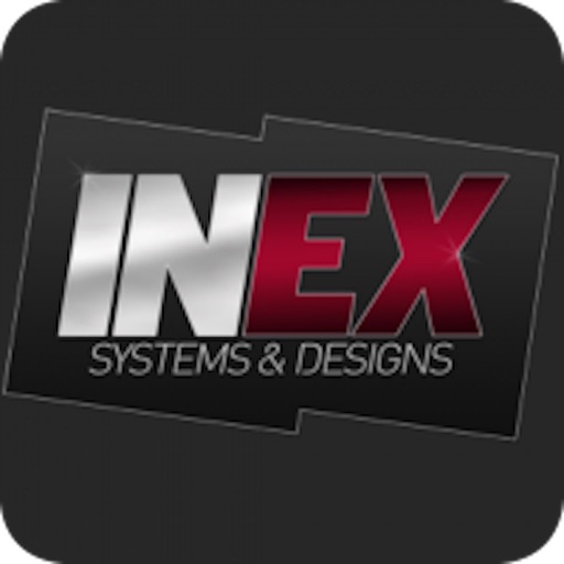 Inex Systems and Design