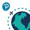 The Pearson Travel Assist app enhances your travel experience by providing direct access to an integrated resource of essential travel guidance including Travel Itineraries, Country Information, Travel Advice and much more