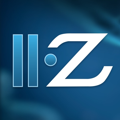 ZoneOptions - Binary Options Icon