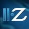 ZoneOptions - Binary Options