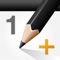 MemoCal Plus is an intuitively simple and easy to use calendar application