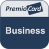 Business PremioCard