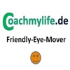 Friendly-Eye-Mover