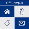 UT Off-Campus