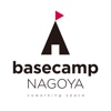 basecamp NAGOYA