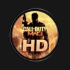 HD Backgrounds For Call Of Duty ! Retina Home Screen And Lock Screen Of COD