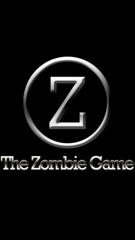 ゾンビゲーム - The Zombie Gameのおすすめ画像1