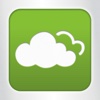 NetIQ Cloud Manager mobile 2