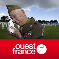 D-Day 70ème anniversaire du Débarquement