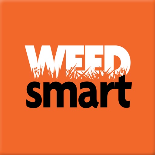 WeedSmart