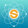 SciHub