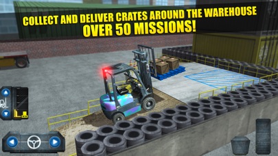 FORK LIFT TRUCK DRIVING SIMULATOR REAL EXTREME CAR PARKING RUN 1.0 IOS ĐUA XE FORK LIFT TRUCK DRIVING SIMULATOR REAL EXTREME CAR PARKING RUN 1.0 IOS