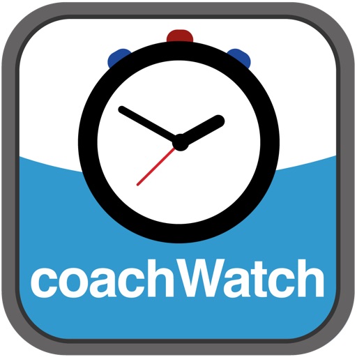 sporteronline CoachWatch medium