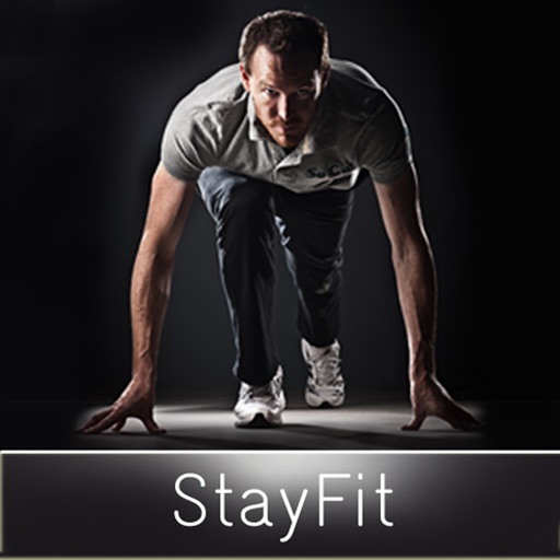 StayFit by Corpora Fitness GmbH& Co.KG