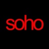 SOHO bar