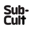 Sub-Cult