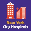 New York City Hospitals