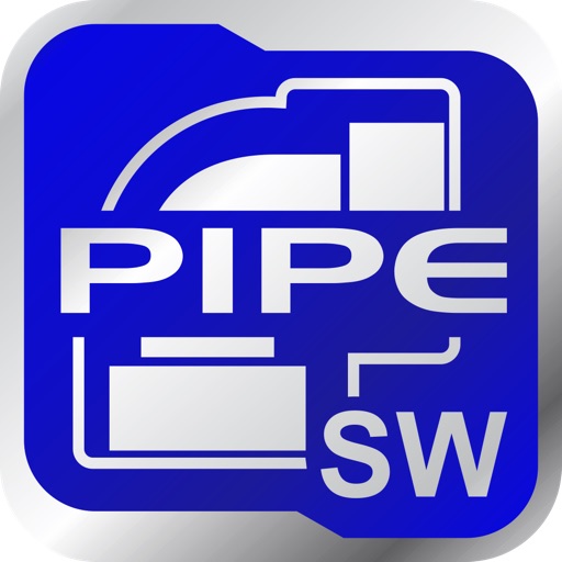 Socket Pipe Calculator icon