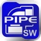 The #1 Rated Socket Pipe Calculator has come to iOS
