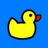 SplashyDuck.