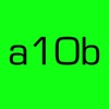 a10b