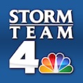 NBC 4 New York Weather