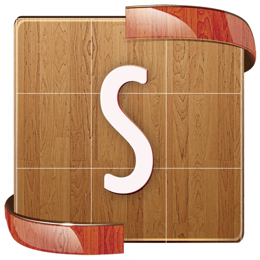 Sudoku Easy to Hard Puzzles HD