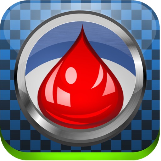 Best Diabetes Control Lite iOS App