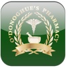 O'Donoghue's Pharmacy App, Virginia, Ireland