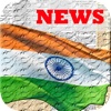 India News, 24/7 Indian Paper