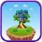 PlayWorld - Tinkerbell's Treehouse