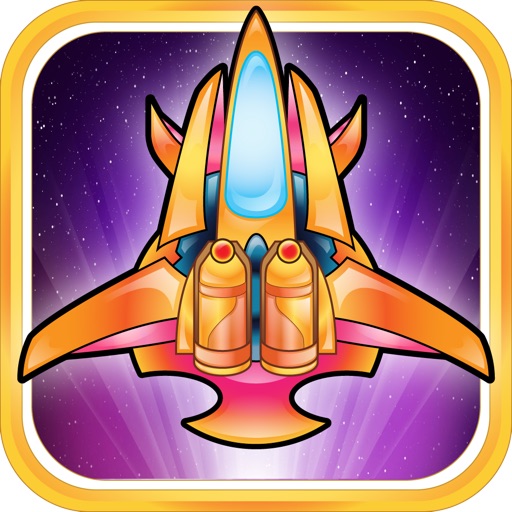 A Doomsday Brave : The Clash of Paradise Saga icon