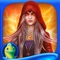 Queen's Tales: The Beast and the Nightingale - A Hidden Object Game with Hidden Objects