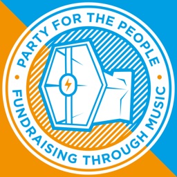 Party for the People Entry