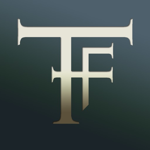 Team Finder for Diablo 3: Reaper of Souls icon