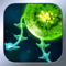 App Icon for Tentacle Wars ™ App in Pakistan IOS App Store