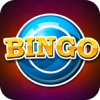 50x Bingo - Jackpot Fortune Casino & Daily Spin Wheel