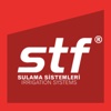 STF Sulama Sistemleri