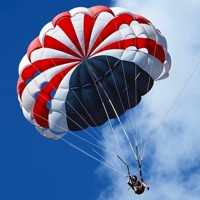 Jump From A Building Free PC 용