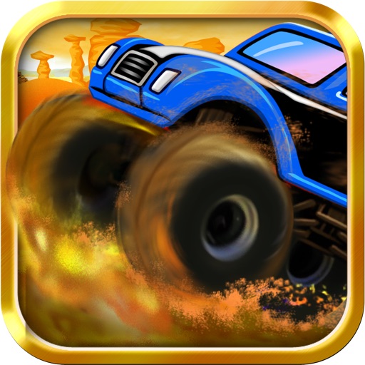 Action Real Dirt Racing HD Pro