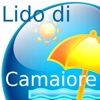 Lido di Camaiore INFO