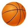 篮球视频教学（入门和高级技巧）