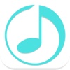 LyricPlayer - Best Music Player in your Pocket