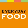 Martha's Everyday Food: Fresh & Easy Recipes