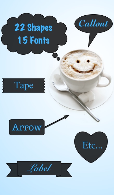 Perfect Captions - Your Life With Subtitles