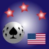 Lottery Ace US - Powerball and Mega Millions results checking and syndicate management